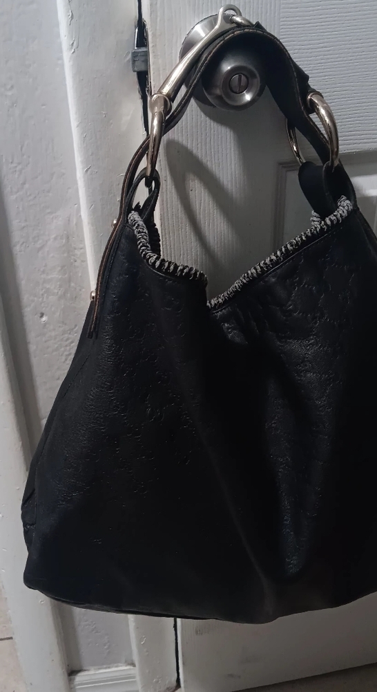 Gucci  Bag.